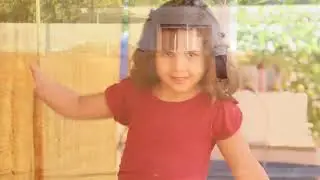 TecerMulherTerra