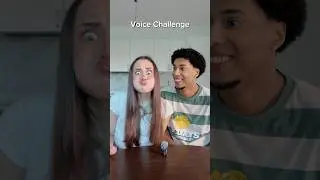 Fande das letzte am besten hahaha #couple #game #challenge #play #couplechallenge