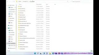 Fix PUBG error [25] BattlEye Corrupted Data in Steam on Windows 11/10 (2023 Updated)