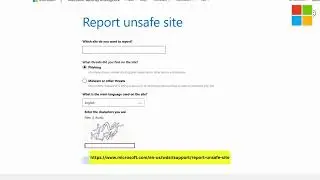 Phishing websites reporting playbooks-short