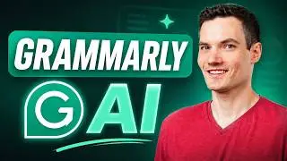 AI Text Generator | Grammarly