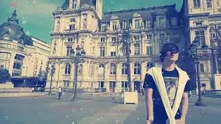 ❤Фан-видео❤💕Всем отцам и матерям💕❤LIZER❤