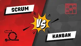 Scrum vs. Kanban: Choosing the Right Engine for Your Agile Transformation