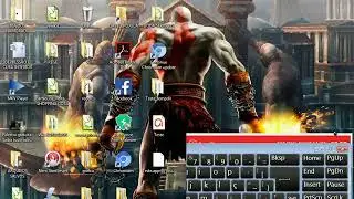 VIDEO AULA COREL DRAW