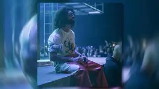 *FREE* • PNL X DTF Type Beat • « J'DÉRAILLE »