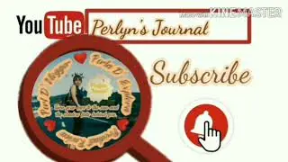 Promote your YouTube channel