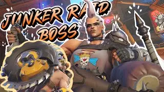 Going crazy with queen on the new patch