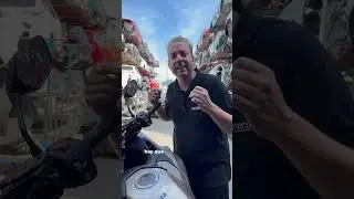eformacion programada con 4500km al desguace