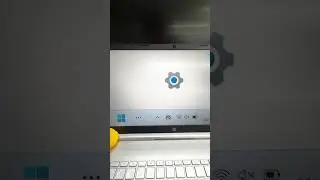 PC Prank! How to Restore the 500% Display Scaling? | Windows 10/11 