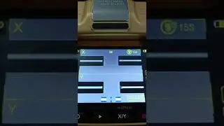 Single mode to Multi mode splice - Fiber Optic
