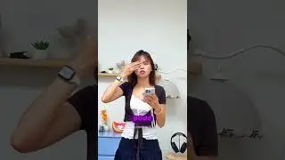 VIU ESSE INSETO NO BANHEIRO? NÃO TOQUE! 🚨🪳