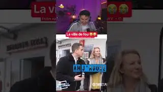 La ville de sucé 😭😂