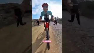 Trek Checkpoint lista para Ranxo gravel ✊ 