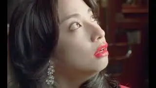 ATARASHII GAKKO!   Tokyo Calling Official Music Video 1 hour looped