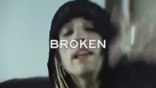 [FREE] ANIKV x Lil Krystalll Type Beat 