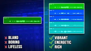 The Secret To Beautiful Vocals