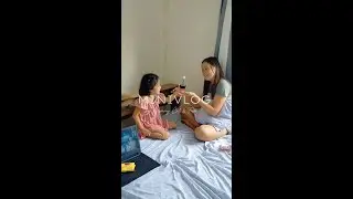 +1 MALAYO PA PERO MALAYO NA | Mommy Cel