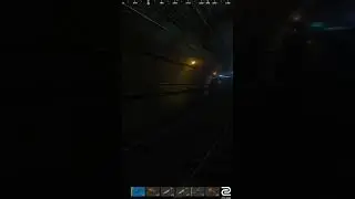 Takin down the train of cheaters #rust