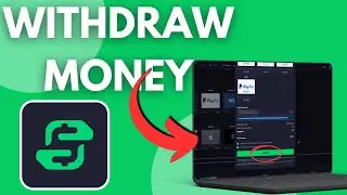 How To Withdraw Money From Freecash - (2026 Guide)