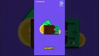 What is Binance Web3 Wallet [crypto knowledge]