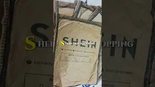 The Truth About Shein App SHEINVERSE Free Shopping Loot | SHEIN Free Shopping Loot Delivered 