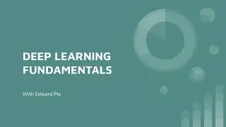 16 Advanced Formatting F Strings
