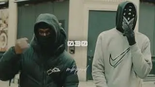 [FREE FOR PROFIT] UK Drill Type Beat 