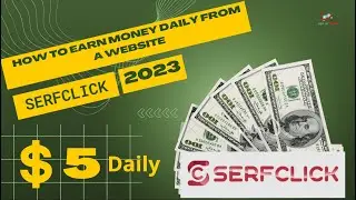 How to earn money from the 