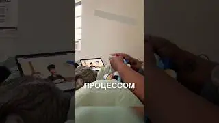 Котик что-то заметил 😂 #истории #история #новости #новость #shorts