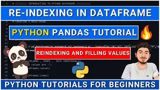 #Python