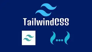 3 must have tailwindCSS VSCode extensions 🔥