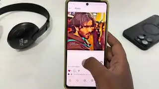 How to Hide & Unhide Comments on Instagram (2025 Guide) | Control Your Posts!