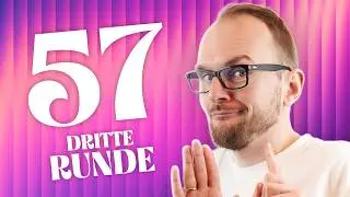 Ihr habt keinen GESCHMACK bei VIDEOSPIELEN! | 57
