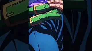 Okuyasu saves the day 