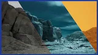 Best Sky Asset: Sky Creator Plugin for Unreal Engine 5.3
