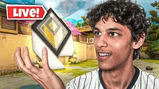 JE JOUE A VALO SUR CONSOLE !!!