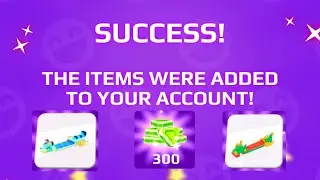 Pk xd promo codes 2023 september new | Pk xd redeem codes | Pk xd codes | Pk xd code | Pk xd