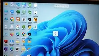 How to Record Screen without any Software & Watermark | Free Screen Recorder 