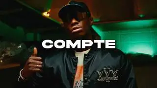 Werenoi Type Beat 