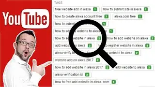 Best tools for keyword research on youtube videos | youtube seo | keyword research