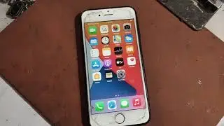 All iPhone iCloud bypass service on iPhone 6s to iPhone x