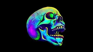 [FREE] Sad Type Beat - 