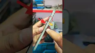 realme note 60x hard reset 👍 