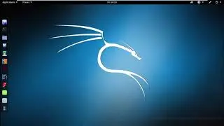 How to update from Kali Linux 2.0 to Kali Linux Rolling