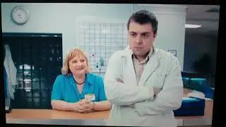 Смех лобанова