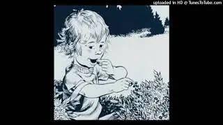 top 1 by xaviersobased instrumental remake
