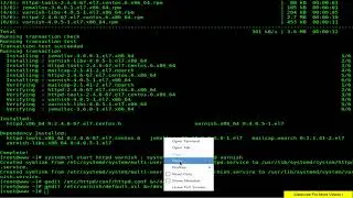 How To Install Varnish Cache with Apache on CentOS Version 7.4