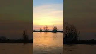 Навигация :) #shorts