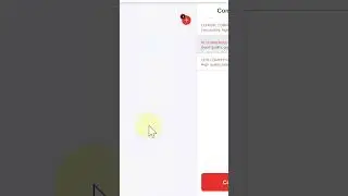 How to Compress PDF Files Online for FREE | Easy #Tutorial #pdf #onlinetutorial #techtips