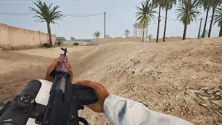 NOVO JOGO TÁTICO REALISTA E TOTALMENTE GRÁTIS!